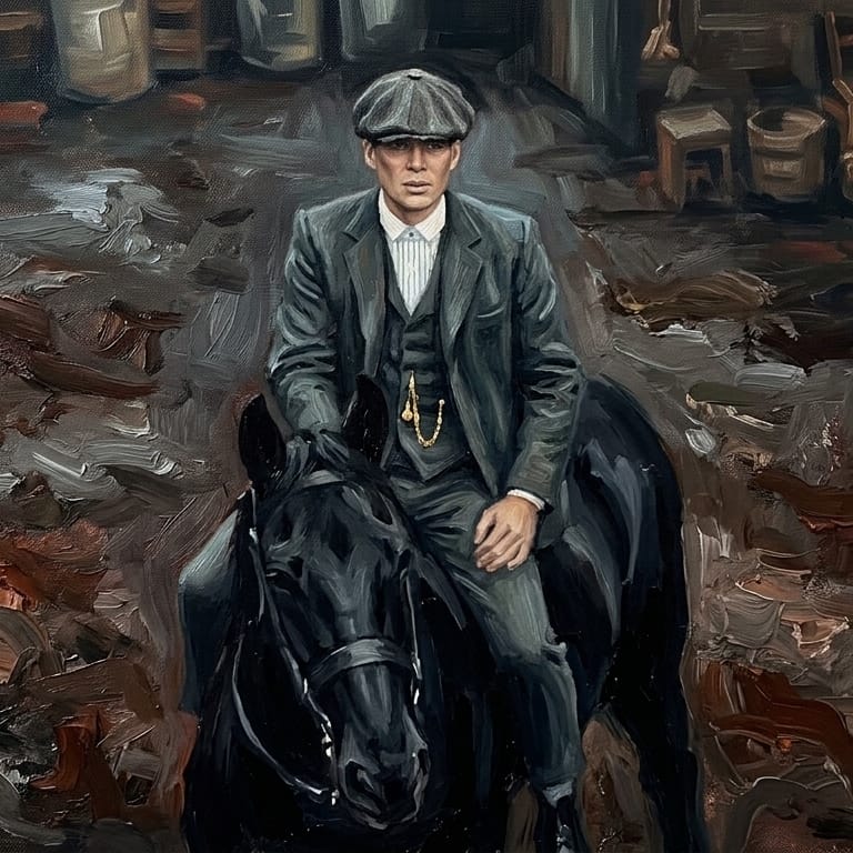 Nieumiejętnych pouczać