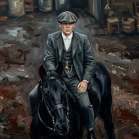 Obraz z: Nieumiejętnych pouczać